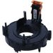 Wickelfeder, Airbag 27-0706 Wickelfeder, Airbag 27-0706
