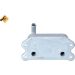Ölkühler, Motor“L EASY FIT 31176 Ölkühler, Motor“L EASY FIT 31176