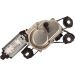 Wischermotor hinten Seat Ibiza V 15 579719