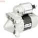 DENSO Starter DSN3032 DENSO Starter DSN3032