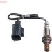 DENSO Lambdasonde DOX-0415