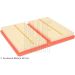 Luftfilter ADV182276 Luftfilter ADV182276