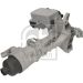 FEBI BILSTEIN Ölfiltergehäuse 195034 febi Plus FEBI BILSTEIN Ölfiltergehäuse 195034 febi Plus