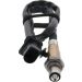 Lambdasonde JEEP Grand Cherokee 10 0 281 004 243