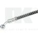 Bremsschlauch 853512