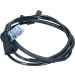 KAMOKA Sensor, Raddrehzahl 1060630 KAMOKA Sensor, Raddrehzahl 1060630