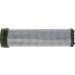 Sekundärluftfilter F 026 400 333