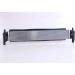 Wasserkühler PKW 65318 Wasserkühler PKW 65318