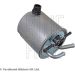 Kraftstofffilter Nissan Navara ADN12331