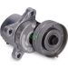 Spannarm, Keilrippenriemen 534 0136 30