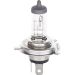 H4 12V 60/55W PLUS 60 BOSCH KFZ-GLUEHLAMPE Plus 50 WS 1987302049
