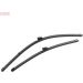 DENSO Wischblatt DF-441 DENSO Wischblatt DF-441