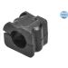 17 308 028 Stabilisatorlager VA re 1004110016