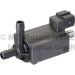 Ladedruckregelventil LAND ROVER Discovery 05 7.22687.46.0 Ladedruckregelventil LAND ROVER Discovery 05 7.22687.46.0