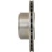 Bremsscheibe 0 986 479 640 Bremsscheibe 0 986 479 640