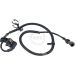 A.B.S. ABS Sensor 31257