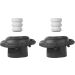 Protection Kit-Staubschutzsatz VA TOYOTA Avensis,Carina II,E 97 PROTECTION KIT PK079 Protection Kit-Staubschutzsatz VA TOYOTA Avensis,Carina II,E 97 PROTECTION KIT PK079