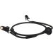 KAMOKA Sensor, Raddrehzahl 1060431