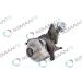Lader, Aufladung 003-001-001604R