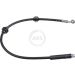 A.B.S. Bremsschlauch SL 1384