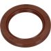 Wellendichtring Kurbelwelle FORD Fiesta,Focus,Puma 81-33869-00