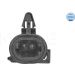 Sensor, Raddrehzahl 57-14 899 0008 Sensor, Raddrehzahl 57-14 899 0008