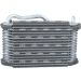 NRF Verdampfer 36036