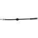 Bremsschlauch FORD FOCUS C-MAX 1.8 05-07 PHB503