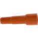 Kerzenstecker Entstoert 0 356 100 006
