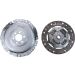 SACHS Kupplungssatz 3000 288 002