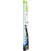 VALEO Silencio Perform. Heck (x1) 574126 VALEO Silencio Perform. Heck (x1) 574126