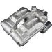 FEBI BILSTEIN Bremssattel 178068