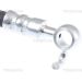 Bremsschlauch 815050272