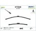 VM930 Silencio X-Trm LHD 577930 VM930 Silencio X-Trm LHD 577930