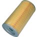 Luftfilter Toyota Hi-Ace 2.4D 94 26-0918