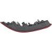 NSL R LED VALEO PQ PORSCHE CAYENNE 6,10-9,15 45484