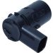 Sensor, Einparkhilfe 27-1273 Sensor, Einparkhilfe 27-1273