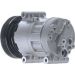 Kompressor, Klimaanlage ACP 34 000S