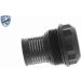 VAICO Hydraulikfilter, Haldex-Kupplung V10-2685 VAICO Hydraulikfilter, Haldex-Kupplung V10-2685