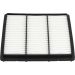 AMC Luftfilter PKW MA-4478 AMC Luftfilter PKW MA-4478