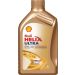 Shell Helix Ultra Professional AV-L 0W-30 1L 550046303