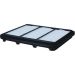 FILTRON Luftfilter AP 082/8