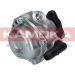 KAMOKA Hydraulikpumpe, Lenkung PP038 KAMOKA Hydraulikpumpe, Lenkung PP038