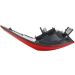 Heckleuchte A L M K-PLATTE VALEO PQ TOYOTA AVENSIS LIM 11,11-5,15 44905 Heckleuchte A L M K-PLATTE VALEO PQ TOYOTA AVENSIS LIM 11,11-5,15 44905