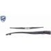 VAICO Wischarm-Satz, Scheibenreinigung V40-1830 Expert Kits +