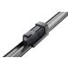 Bosch Scheibenwischer Aerotwin A501S 3397007501