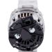 Lichtmaschine MERCEDES 1 986 A00 808 Lichtmaschine MERCEDES 1 986 A00 808