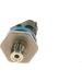 Drucksensor OPEL 0 281 006 191