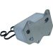 KAMOKA Ölkühler, Motoröl 7730017 KAMOKA Ölkühler, Motoröl 7730017