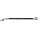 A.B.S. Bremsschlauch SL5714 A.B.S. Bremsschlauch SL5714